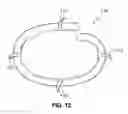 Fig. 09 - Two-way adjustable implant