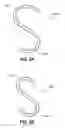 Fig. 16 - Two-way adjustable implant
