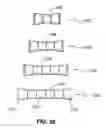 Fig. 18 - Two-way adjustable implant
