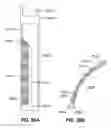 Fig. 25 - Two-way adjustable implant
