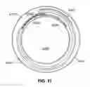 Fig. 30 - Two-way adjustable implant