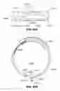 Fig. 31 - Two-way adjustable implant