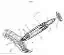 Fig. 02 - Medical device installation tool