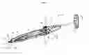 Fig. 03 - Medical device installation tool