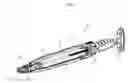 Fig. 04 - Medical device installation tool