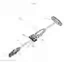 Fig. 06 - Medical device installation tool