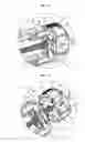 Fig. 08 - Medical device installation tool