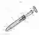 Fig. 09 - Medical device installation tool