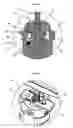 Fig. 10 - Medical device installation tool