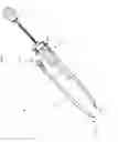 Fig. 13 - Medical device installation tool