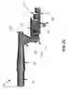 Fig. 05 - SYSTEM AND METHOD FOR POSITIONING A LAPAROSCOPIC DEVICE