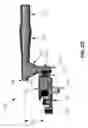 Fig. 06 - SYSTEM AND METHOD FOR POSITIONING A LAPAROSCOPIC DEVICE
