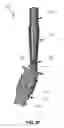 Fig. 08 - SYSTEM AND METHOD FOR POSITIONING A LAPAROSCOPIC DEVICE