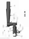 Fig. 13 - SYSTEM AND METHOD FOR POSITIONING A LAPAROSCOPIC DEVICE