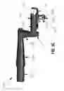 Fig. 14 - SYSTEM AND METHOD FOR POSITIONING A LAPAROSCOPIC DEVICE