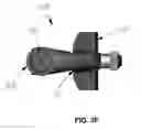 Fig. 17 - SYSTEM AND METHOD FOR POSITIONING A LAPAROSCOPIC DEVICE