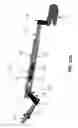 Fig. 32 - SYSTEM AND METHOD FOR POSITIONING A LAPAROSCOPIC DEVICE