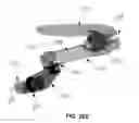 Fig. 33 - SYSTEM AND METHOD FOR POSITIONING A LAPAROSCOPIC DEVICE