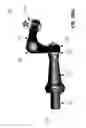 Fig. 35 - SYSTEM AND METHOD FOR POSITIONING A LAPAROSCOPIC DEVICE