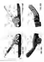 Fig. 42 - SYSTEM AND METHOD FOR POSITIONING A LAPAROSCOPIC DEVICE