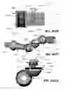 Fig. 48 - SYSTEM AND METHOD FOR POSITIONING A LAPAROSCOPIC DEVICE