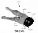 Fig. 49 - SYSTEM AND METHOD FOR POSITIONING A LAPAROSCOPIC DEVICE