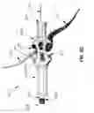 Fig. 53 - SYSTEM AND METHOD FOR POSITIONING A LAPAROSCOPIC DEVICE
