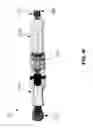 Fig. 58 - SYSTEM AND METHOD FOR POSITIONING A LAPAROSCOPIC DEVICE