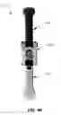 Fig. 60 - SYSTEM AND METHOD FOR POSITIONING A LAPAROSCOPIC DEVICE