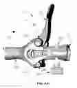 Fig. 64 - SYSTEM AND METHOD FOR POSITIONING A LAPAROSCOPIC DEVICE