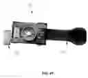 Fig. 69 - SYSTEM AND METHOD FOR POSITIONING A LAPAROSCOPIC DEVICE