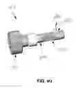 Fig. 70 - SYSTEM AND METHOD FOR POSITIONING A LAPAROSCOPIC DEVICE