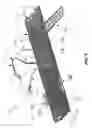 Fig. 71 - SYSTEM AND METHOD FOR POSITIONING A LAPAROSCOPIC DEVICE