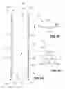 Fig. 72 - SYSTEM AND METHOD FOR POSITIONING A LAPAROSCOPIC DEVICE