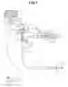 Fig. 02 - Endoscopy system