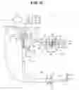 Fig. 11 - Endoscopy system