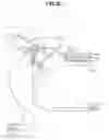 Fig. 14 - Endoscopy system
