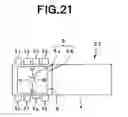 Fig. 15 - Endoscopy system