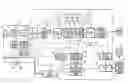Fig. 01 - Endoscopic system with spectral image forming circuit