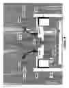 Fig. 05 - Modular remote inspection device with digital imager
