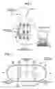 Fig. 02 - In-vivo image capturing apparatus