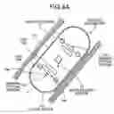 Fig. 04 - In-vivo image capturing apparatus