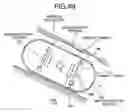 Fig. 05 - In-vivo image capturing apparatus