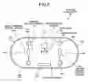 Fig. 06 - In-vivo image capturing apparatus