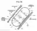 Fig. 08 - In-vivo image capturing apparatus
