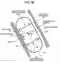 Fig. 09 - In-vivo image capturing apparatus