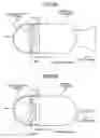 Fig. 10 - In-vivo image capturing apparatus