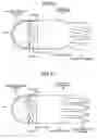Fig. 11 - In-vivo image capturing apparatus
