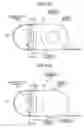 Fig. 12 - In-vivo image capturing apparatus
