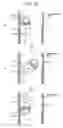 Fig. 13 - In-vivo image capturing apparatus